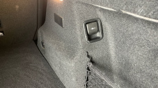 BMW X1 xDrive 25e M Sport 5dr Auto Estate